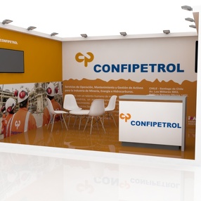 Confipetrol